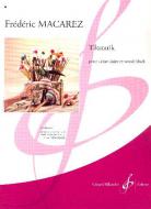 Tikatatik 