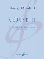 Ground II 
