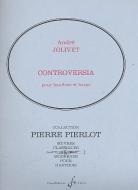 Controversia 