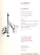 La Follia 