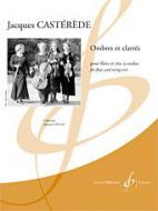 Exercices op. 3 