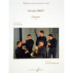 Carmen 