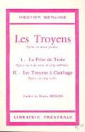Les Troyens 