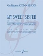 My Sweet Sister 