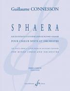 Sphaera 