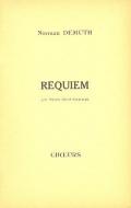Requiem 