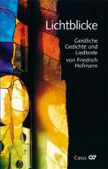 Lichtblicke 