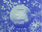 Erste Weihnacht am Klavier 