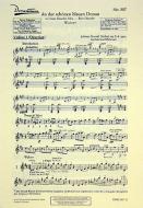 Blue Danube Op. 314 Standard