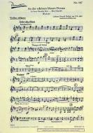 Blue Danube Op. 314 Standard