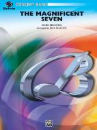 The Magnificent Seven Standard