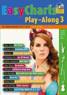 Easy Charts Play-Along 3 