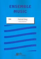 Pastoral Song 