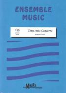Christmas Concerto 