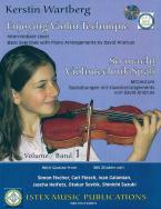Enjoying Violin Technique 
