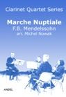 Marche Nuptiale 