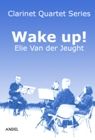 Wake Up! 
