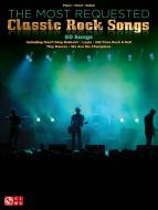 The Most Requested Classic Rock Songs 