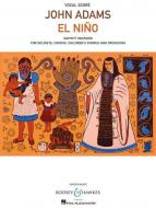 El Niño 