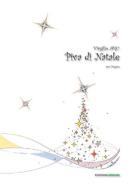 Piva di Natale 