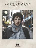 Illuminations (Easy Piano) 