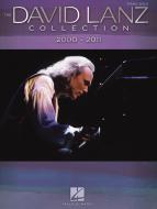 The David Lanz Collection: 2000-2011 
