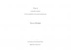 Vox 4 
