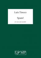 Spam! 