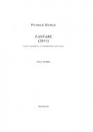 Fanfare 