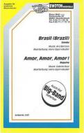 Brasil 