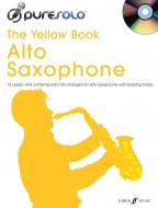 PureSolo: the Yellow Book 