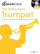 PureSolo: The Yellow Book 