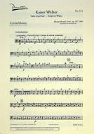 Emperor Waltz Op. 437 Standard