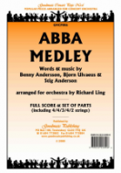 Abba Medley 