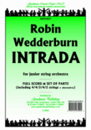 Intrada 