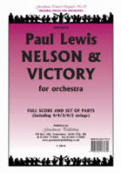 Nelson and Victory 