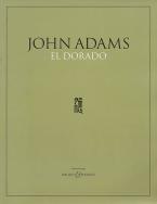 El Dorado 