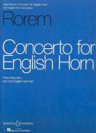 Concerto 