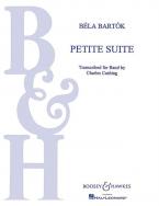 Petite Suite 