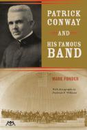 Patrick Conway And His Famous Band 