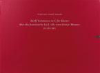 12 Variations on 'Ah, vous dirai-je Maman' 