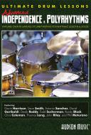 Advanced Independence and Polyrhythms 