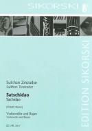 Sachidao 
