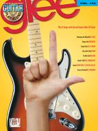 Guitar Play-Along Vol. 154: Glee 