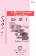 Count On It! 