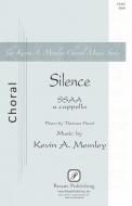 Silence 