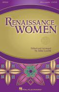 Renaissance Women (Collection) Standard