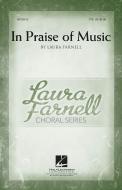 In Praise Of Music 