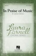 In Praise Of Music 