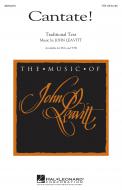 Cantate! Standard